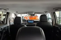 MG HS din 2025 cu 10 km - oferta MG0183181 - foto 9