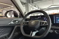 MG HS din 2025 cu 10 km - oferta MG0183181 - foto 12