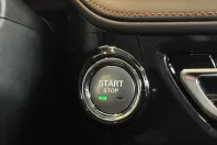 MG HS din 2025 cu 10 km - oferta MG0183181 - foto 13