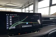 MG HS din 2025 cu 10 km - oferta MG0183181 - foto 16