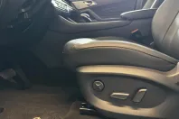 MG HS din 2025 cu 10 km - oferta MG0183181 - foto 18