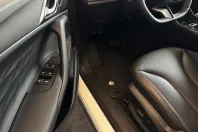 MG HS din 2025 cu 10 km - oferta MG0183181 - foto 19