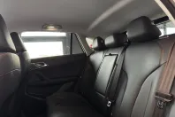 MG HS din 2025 cu 10 km - oferta MG0183181 - foto 22