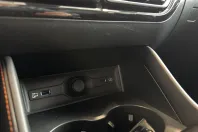 MG HS din 2025 cu 10 km - oferta MG0183181 - foto 23