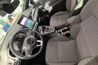 Mitsubishi Grandis din 2025 cu 1 km - oferta MIT183182 - foto 7