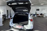 Mitsubishi Grandis din 2025 cu 1 km - oferta MIT183182 - foto 9