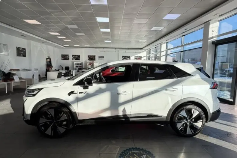 Mitsubishi Grandis din 2025 cu 1 km - oferta MIT183182 - foto 10