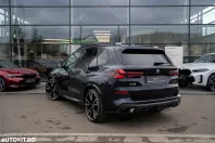 BMW X5 (Seria X) din 2025 cu 1 km - oferta BMW183183 - foto 2