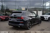 BMW X5 (Seria X) din 2025 cu 1 km - oferta BMW183183 - foto 3