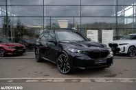 BMW X5 (Seria X) din 2025 cu 1 km - oferta BMW183183 - foto 4