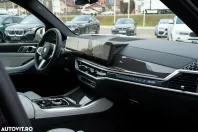 BMW X5 (Seria X) din 2025 cu 1 km - oferta BMW183183 - foto 5