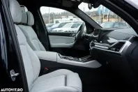 BMW X5 (Seria X) din 2025 cu 1 km - oferta BMW183183 - foto 6