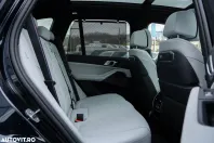 BMW X5 (Seria X) din 2025 cu 1 km - oferta BMW183183 - foto 7
