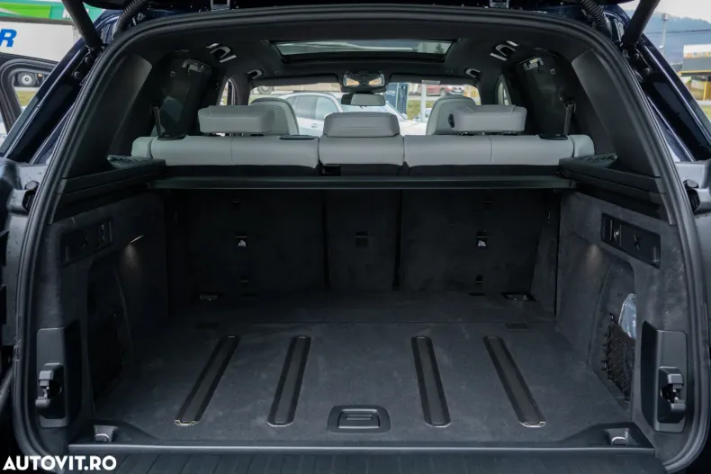 BMW X5 (Seria X) din 2025 cu 1 km - oferta BMW183183 - foto 8