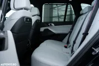 BMW X5 (Seria X) din 2025 cu 1 km - oferta BMW183183 - foto 9