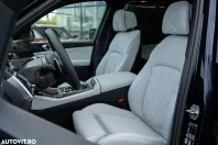 BMW X5 (Seria X) din 2025 cu 1 km - oferta BMW183183 - foto 10