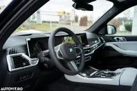 BMW X5 (Seria X) din 2025 cu 1 km - oferta BMW183183 - foto 11