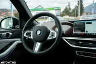 BMW X5 (Seria X) din 2025 cu 1 km - oferta BMW183183 - foto 12