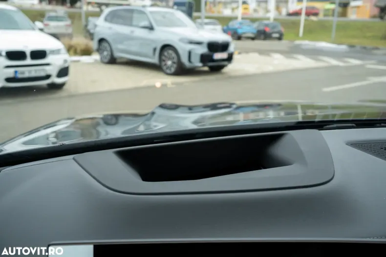 BMW X5 (Seria X) din 2025 cu 1 km - oferta BMW183183 - foto 13