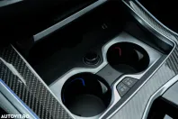 BMW X5 (Seria X) din 2025 cu 1 km - oferta BMW183183 - foto 15