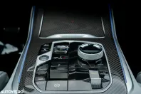 BMW X5 (Seria X) din 2025 cu 1 km - oferta BMW183183 - foto 16