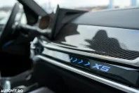 BMW X5 (Seria X) din 2025 cu 1 km - oferta BMW183183 - foto 17