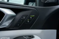 BMW X5 (Seria X) din 2025 cu 1 km - oferta BMW183183 - foto 19