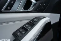 BMW X5 (Seria X) din 2025 cu 1 km - oferta BMW183183 - foto 20