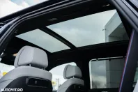 BMW X5 (Seria X) din 2025 cu 1 km - oferta BMW183183 - foto 23