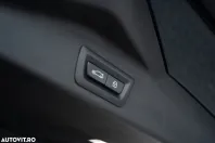 BMW X5 (Seria X) din 2025 cu 1 km - oferta BMW183183 - foto 24