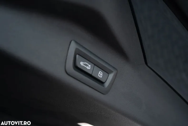 BMW X5 (Seria X) din 2025 cu 1 km - oferta BMW183183 - foto 24