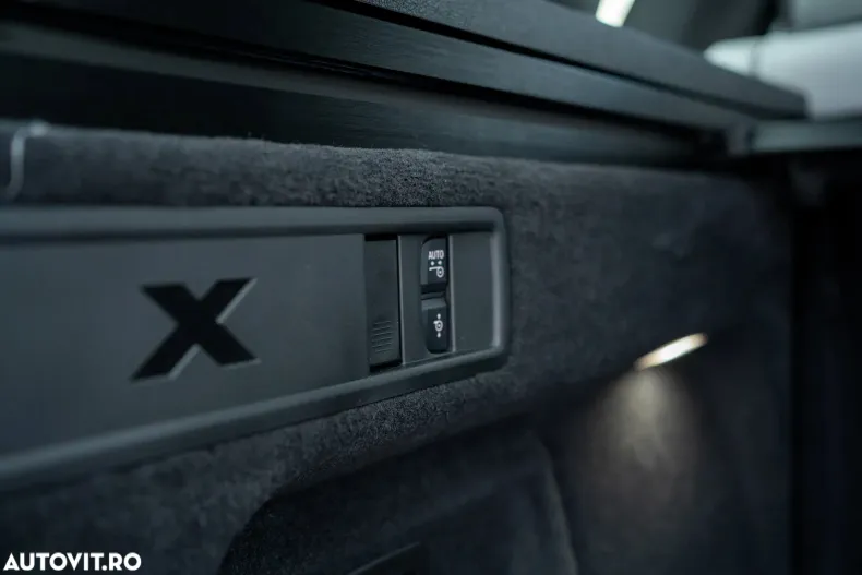 BMW X5 (Seria X) din 2025 cu 1 km - oferta BMW183183 - foto 25