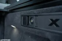 BMW X5 (Seria X) din 2025 cu 1 km - oferta BMW183183 - foto 26