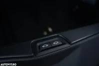 BMW X5 (Seria X) din 2025 cu 1 km - oferta BMW183183 - foto 27