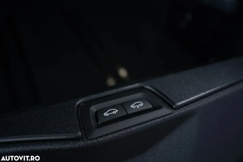 BMW X5 (Seria X) din 2025 cu 1 km - oferta BMW183183 - foto 27