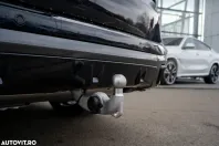 BMW X5 (Seria X) din 2025 cu 1 km - oferta BMW183183 - foto 28