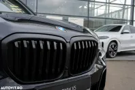 BMW X5 (Seria X) din 2025 cu 1 km - oferta BMW183183 - foto 29