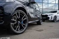 BMW X5 (Seria X) din 2025 cu 1 km - oferta BMW183183 - foto 31