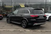 Mercedes-Benz GLS din 2023 cu 89.990 km - oferta MER183184 - foto 2