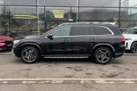 Mercedes-Benz GLS din 2023 cu 89.990 km - oferta MER183184 - foto 3