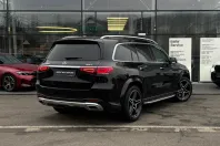 Mercedes-Benz GLS din 2023 cu 89.990 km - oferta MER183184 - foto 4