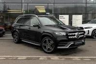 Mercedes-Benz GLS din 2023 cu 89.990 km - oferta MER183184 - foto 5