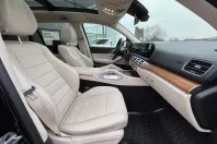 Mercedes-Benz GLS din 2023 cu 89.990 km - oferta MER183184 - foto 8