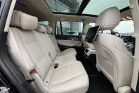 Mercedes-Benz GLS din 2023 cu 89.990 km - oferta MER183184 - foto 9