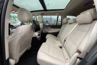 Mercedes-Benz GLS din 2023 cu 89.990 km - oferta MER183184 - foto 10