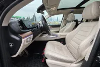 Mercedes-Benz GLS din 2023 cu 89.990 km - oferta MER183184 - foto 11