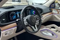 Mercedes-Benz GLS din 2023 cu 89.990 km - oferta MER183184 - foto 12