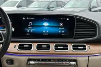 Mercedes-Benz GLS din 2023 cu 89.990 km - oferta MER183184 - foto 15