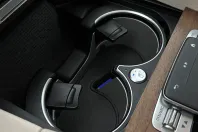 Mercedes-Benz GLS din 2023 cu 89.990 km - oferta MER183184 - foto 17