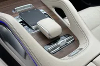 Mercedes-Benz GLS din 2023 cu 89.990 km - oferta MER183184 - foto 18